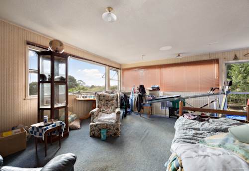 Papakura, Unbeatable Bargain, Property ID: 914421 | Barfoot & Thompson