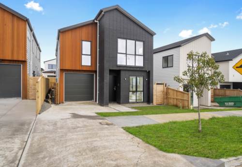 Flat Bush, CCC issued, MOVE IN NOW!, Property ID: 914399 | Barfoot & Thompson