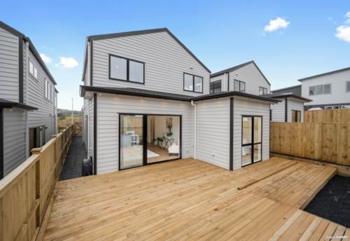 Flat Bush, CCC issued, MOVE IN NOW!, Property ID: 914399 | Barfoot & Thompson