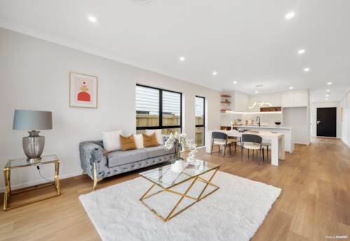 Flat Bush, CCC issued, MOVE IN NOW!, Property ID: 914399 | Barfoot & Thompson