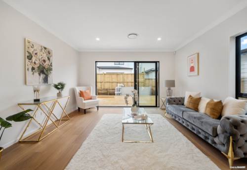 Flat Bush, CCC issued, MOVE IN NOW!, Property ID: 914399 | Barfoot & Thompson