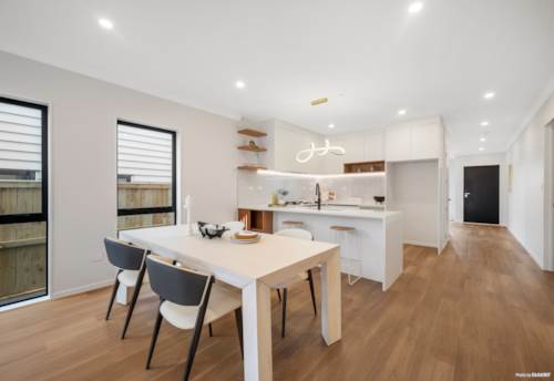 Flat Bush, CCC issued, MOVE IN NOW!, Property ID: 914399 | Barfoot & Thompson