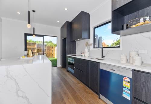 Glenfield, Architect-designed, Location & Quality, Property ID: 914741 | Barfoot & Thompson