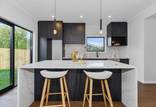 Glenfield, Architect-designed, Location & Quality, Property ID: 914741 | Barfoot & Thompson