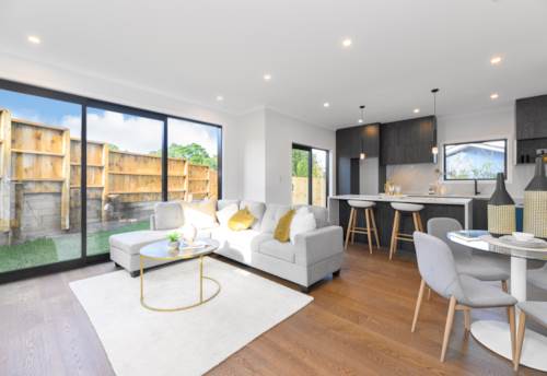 Glenfield, Architect-designed, Location & Quality, Property ID: 914741 | Barfoot & Thompson