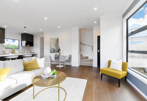 Glenfield, Architect-designed, Location & Quality, Property ID: 914741 | Barfoot & Thompson