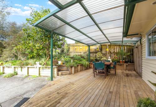 Blockhouse Bay, Fabulous Family Living, Property ID: 913259 | Barfoot & Thompson