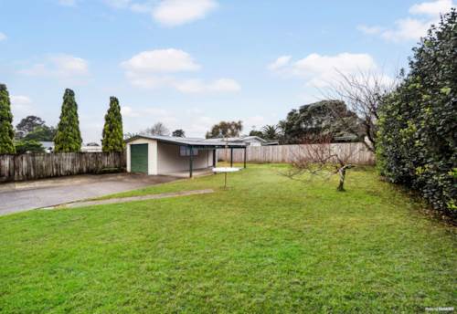 Henderson, FIRST TIME AROUND!, Property ID: 914784 | Barfoot & Thompson