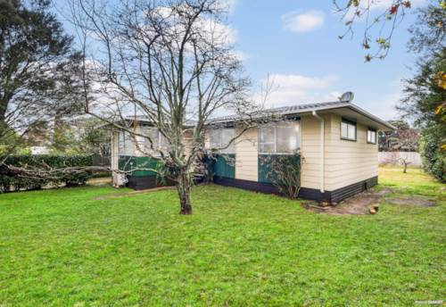 Henderson, FIRST TIME AROUND!, Property ID: 914784 | Barfoot & Thompson