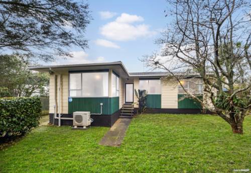 Henderson, FIRST TIME AROUND!, Property ID: 914784 | Barfoot & Thompson