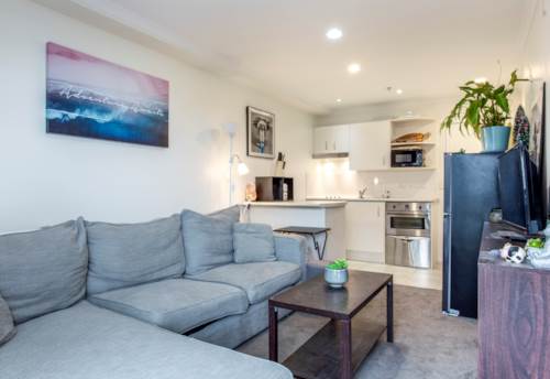 Manukau Central, Serious Seller Slices Price!, Property ID: 914752 | Barfoot & Thompson