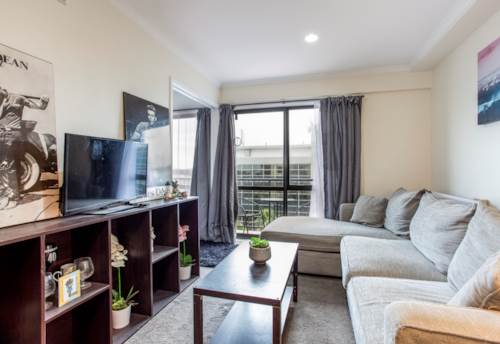 Manukau Central, Serious Seller Slices Price!, Property ID: 914752 | Barfoot & Thompson