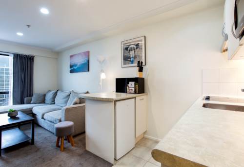 Manukau Central, Serious Seller Slices Price!, Property ID: 914752 | Barfoot & Thompson