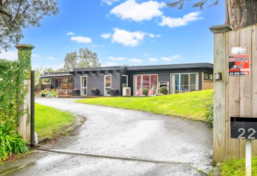 Whitford, Don't Miss This Opportunity in Whitford!, Property ID: 914417 | Barfoot & Thompson