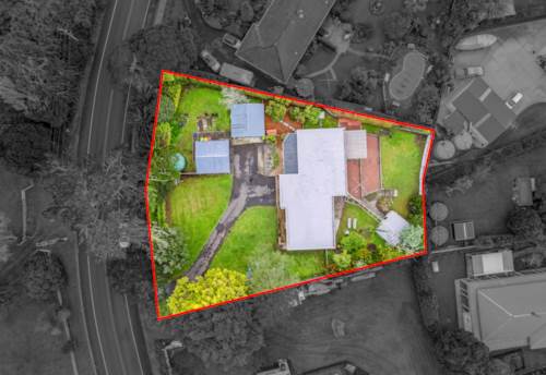 Whitford, Don't Miss This Opportunity in Whitford!, Property ID: 914417 | Barfoot & Thompson