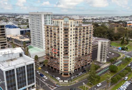 Manukau Central, Serious Seller Slices Price!, Property ID: 914752 | Barfoot & Thompson