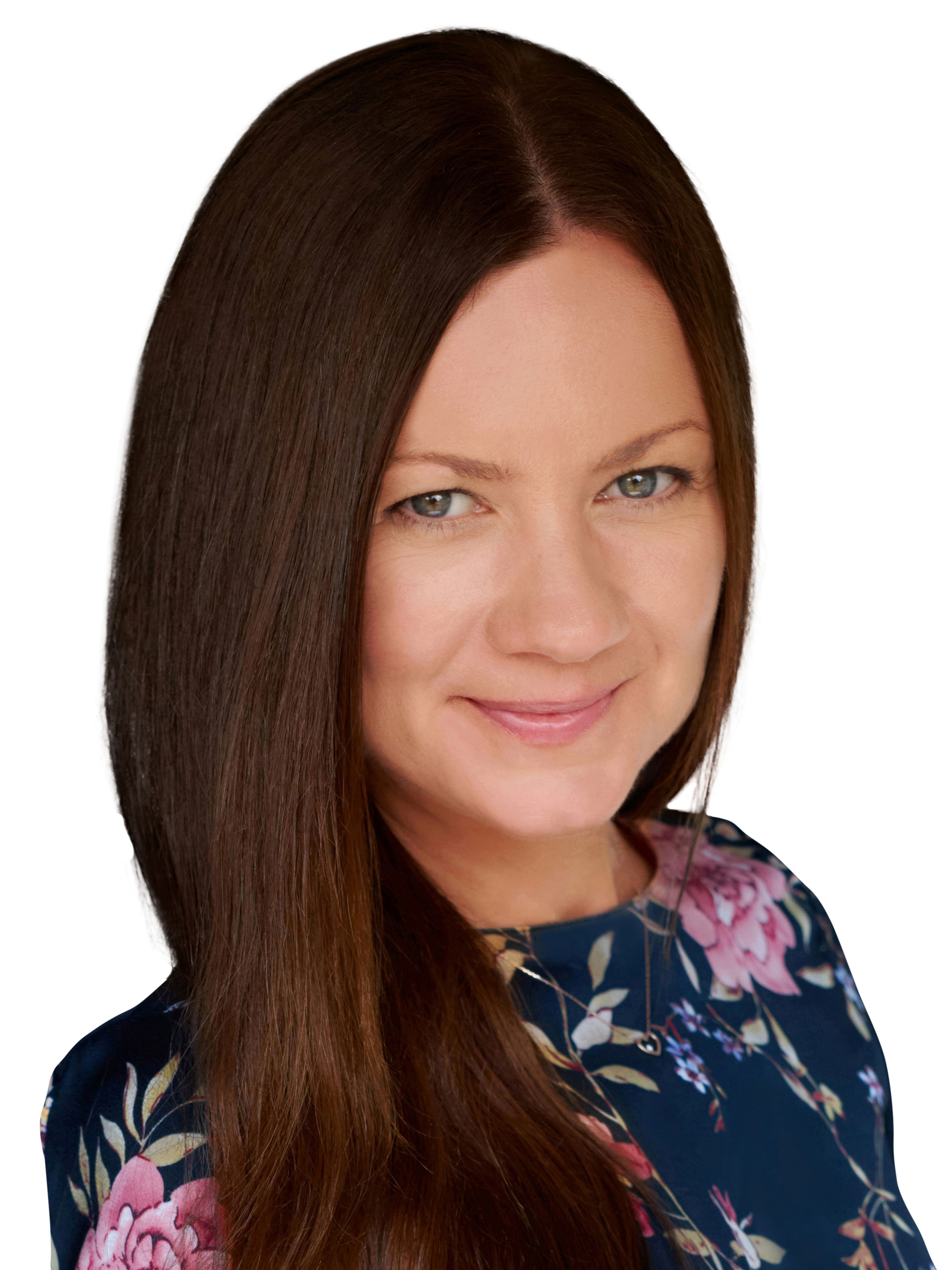 Jennifer Birch Sells Real Estate