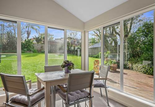 Devonport, Sea, Sun, Size and Location on a 928m² Site, Property ID: 914783 | Barfoot & Thompson