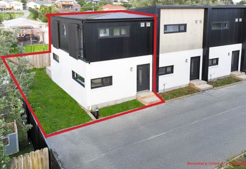 Mangere Bridge, Motivated Vendor - Act Now, Property ID: 918269 | Barfoot & Thompson