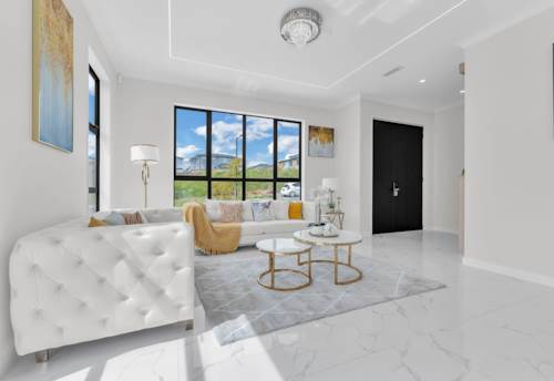 Flat Bush, LUXURY, SMART HOME, BRAND NEW WITH VIEWS!, Property ID: 915039 | Barfoot & Thompson
