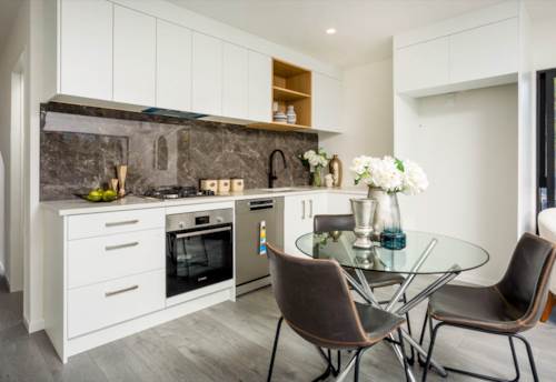 Henderson, Rare Layout – 3 Beds, 3 Baths + Flexi Room, Property ID: 914938 | Barfoot & Thompson