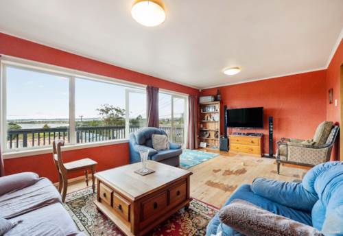 Mt Wellington, Big Land, Big Scope, Big Motivation!, Property ID: 914960 | Barfoot & Thompson