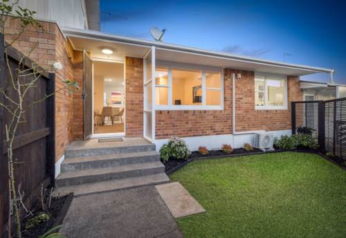 Ellerslie, Ignore All Previous Pricing And CV!!, Property ID: 922773 | Barfoot & Thompson