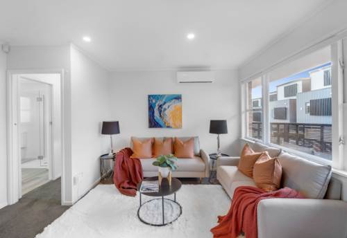 Ellerslie, Ignore All Previous Pricing And CV!!, Property ID: 922773 | Barfoot & Thompson