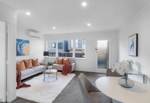 Ellerslie, Ignore All Previous Pricing And CV!!, Property ID: 922773 | Barfoot & Thompson