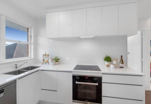 Ellerslie, Ignore All Previous Pricing And CV!!, Property ID: 922773 | Barfoot & Thompson