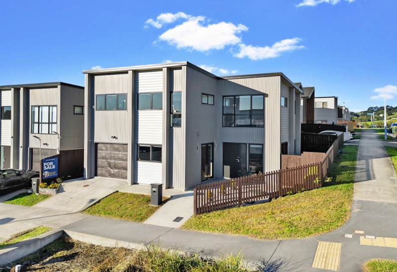 16B Goodfellow Lane