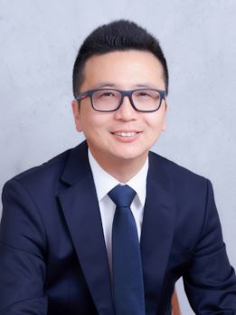 Ben Feng Real Estate