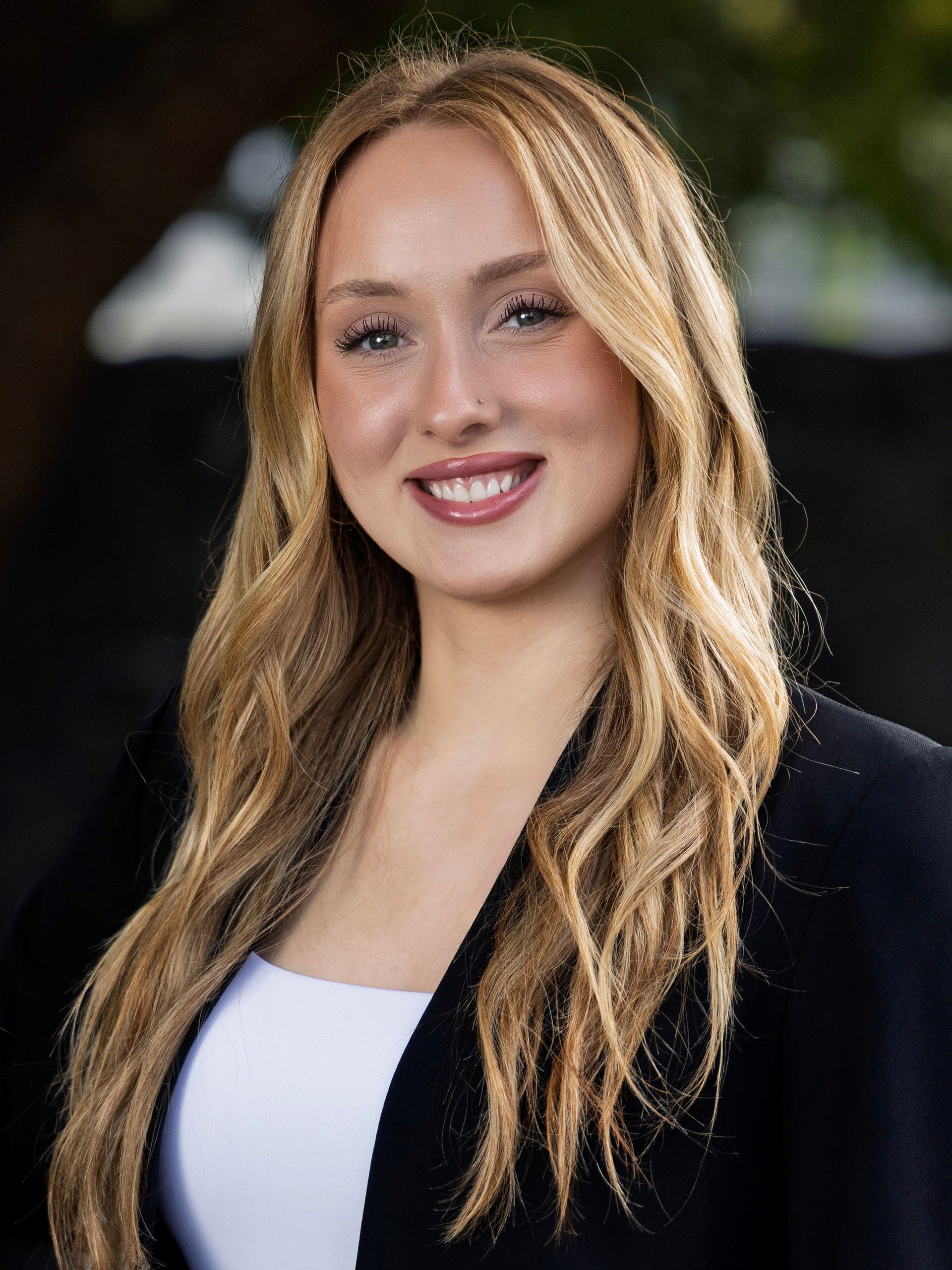 Julia Rothwell, Property Manager | Barfoot & Thompson