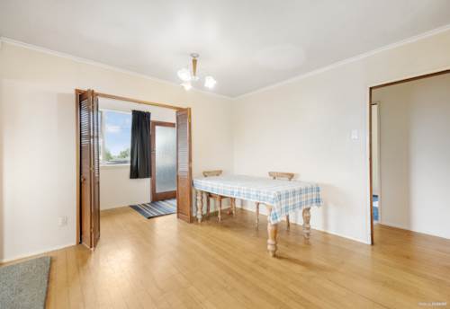 Mt Wellington, Big Land, Big Scope, Big Motivation!, Property ID: 914960 | Barfoot & Thompson