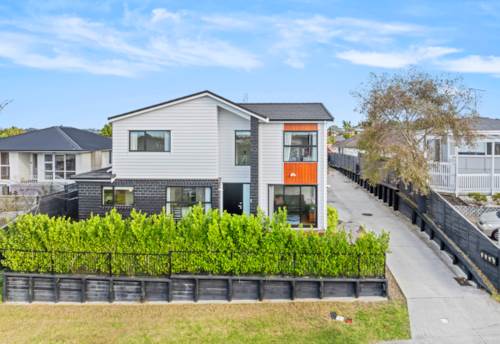 Howick, Sale required within 7 days! Heart of Howick, Property ID: 914708 | Barfoot & Thompson