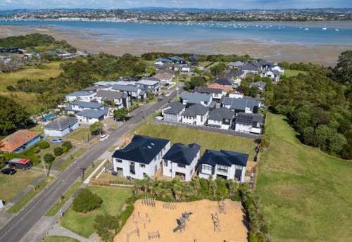 Wai O Taiki Bay, Coastal Glendowie Border Elegance!, Property ID: 915367 | Barfoot & Thompson