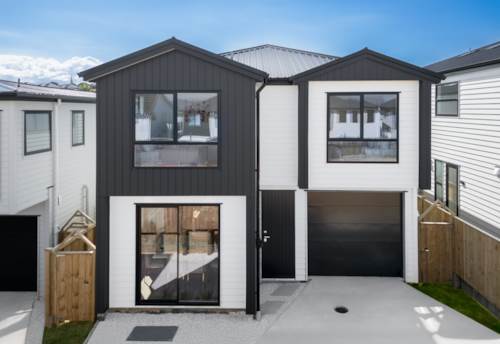 Wai O Taiki Bay, Coastal Glendowie Border Elegance!, Property ID: 915367 | Barfoot & Thompson