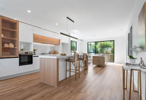 Wai O Taiki Bay, Coastal Glendowie Border Elegance!, Property ID: 915367 | Barfoot & Thompson