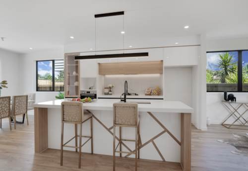 Wai O Taiki Bay, Coastal Glendowie Border Elegance!, Property ID: 915367 | Barfoot & Thompson