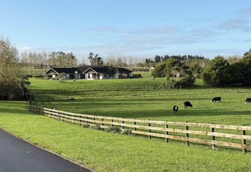 Dairy Flat, Home, Heart & High-Growth Horizon, Property ID: 915389 | Barfoot & Thompson