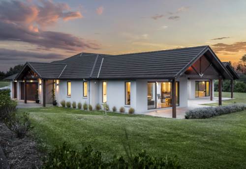 Dairy Flat, Home, Heart & High-Growth Horizon, Property ID: 915389 | Barfoot & Thompson