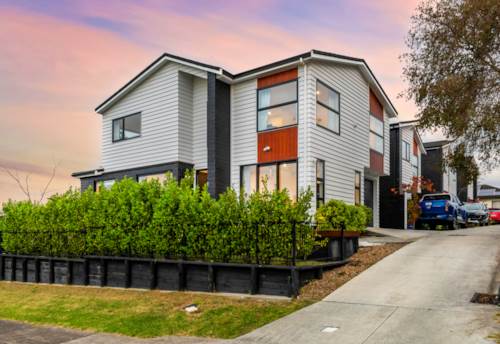 Howick, Sale required within 7 days! Heart of Howick, Property ID: 914708 | Barfoot & Thompson