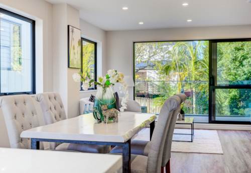 Henderson, Brand New Modern Living, Property ID: 915514 | Barfoot & Thompson