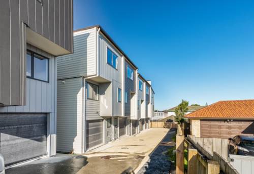 Henderson, Brand New Modern Living, Property ID: 915514 | Barfoot & Thompson