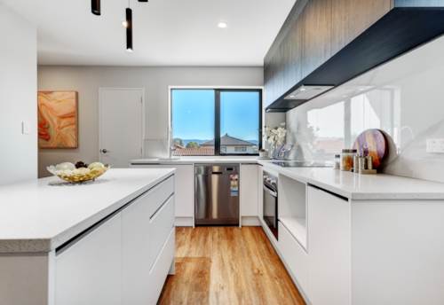 Henderson, Brand New Modern Living, Property ID: 915514 | Barfoot & Thompson
