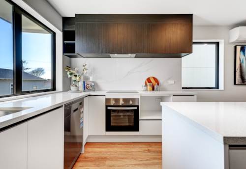 Henderson, Brand New Modern Living, Property ID: 915514 | Barfoot & Thompson