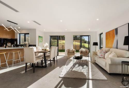 Henderson, New Build - Exceptional Value, Property ID: 915566 | Barfoot & Thompson