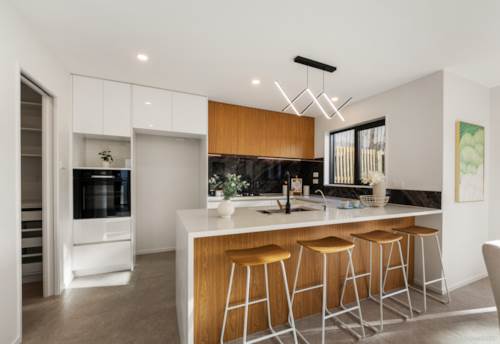 Henderson, New Build - Exceptional Value, Property ID: 915566 | Barfoot & Thompson