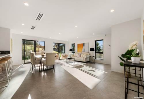 Henderson, New Build - Exceptional Value, Property ID: 915566 | Barfoot & Thompson