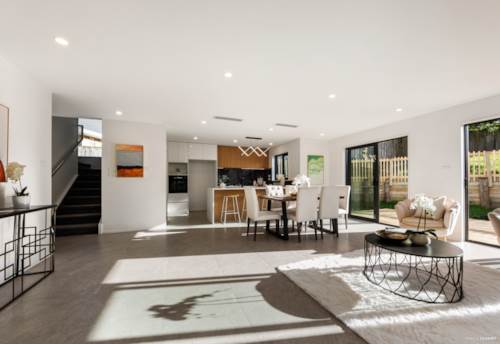 Henderson, New Build - Exceptional Value, Property ID: 915566 | Barfoot & Thompson